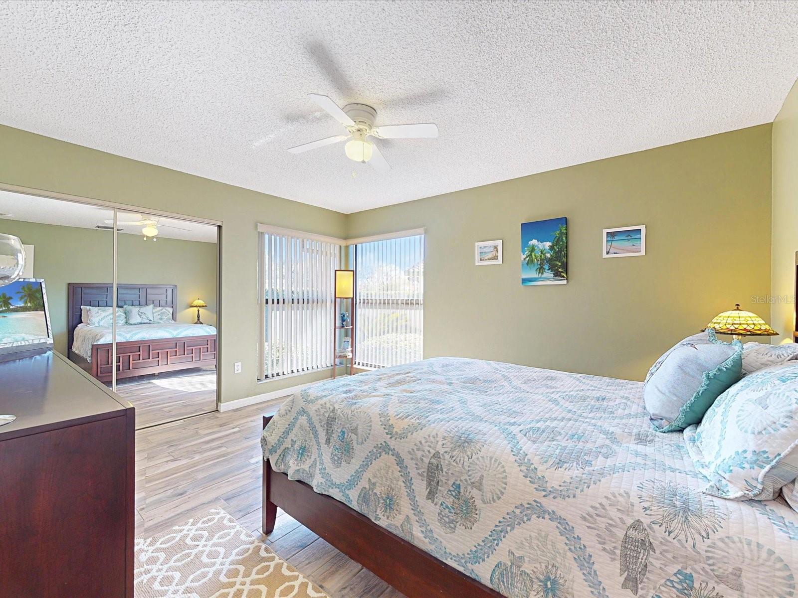 GRENELEFE CLUB ESTATES - Residential