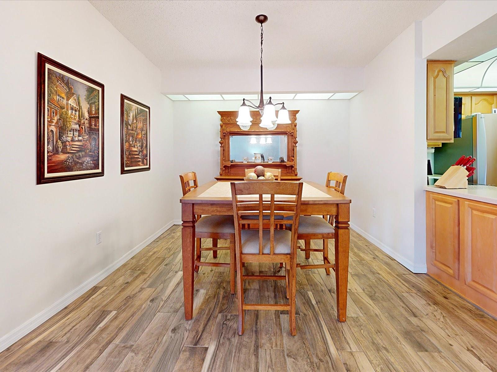 GRENELEFE CLUB ESTATES - Residential