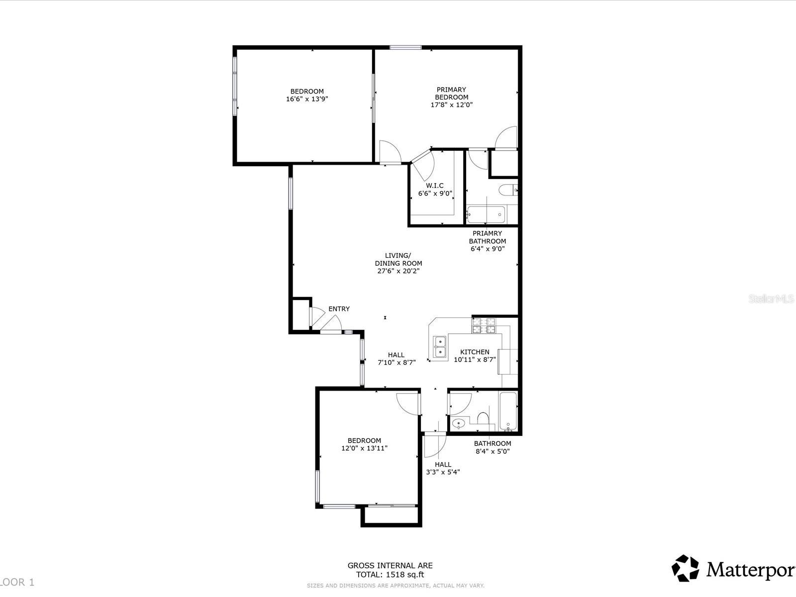 GRENELEFE CLUB ESTATES - Residential