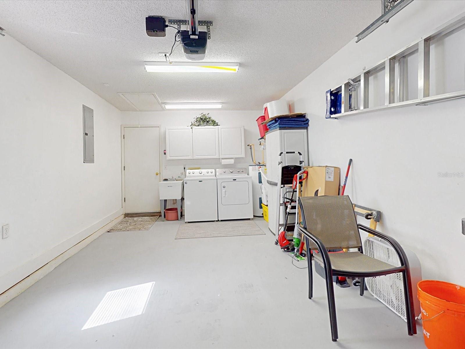 GRENELEFE CLUB ESTATES - Residential