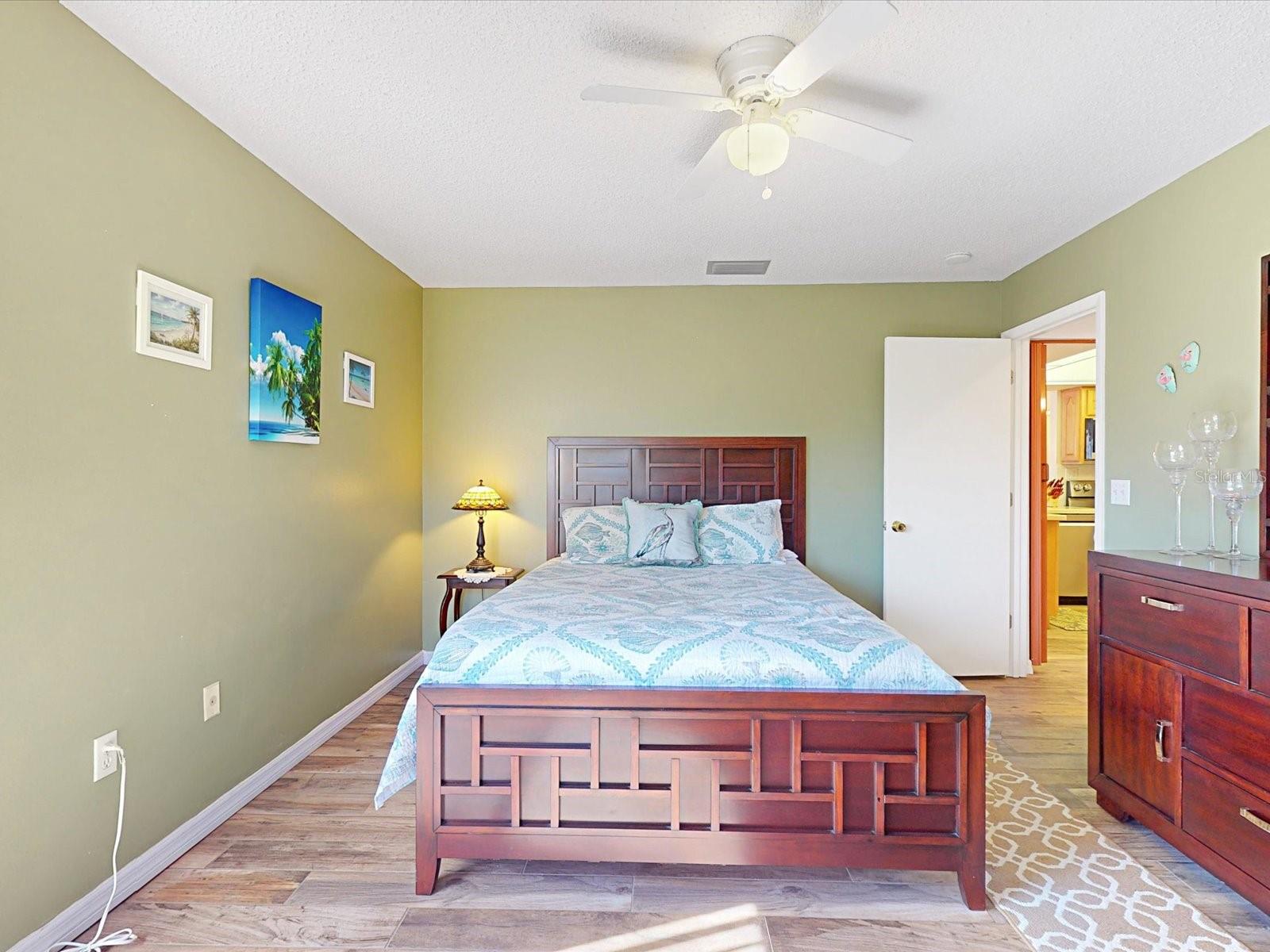 GRENELEFE CLUB ESTATES - Residential