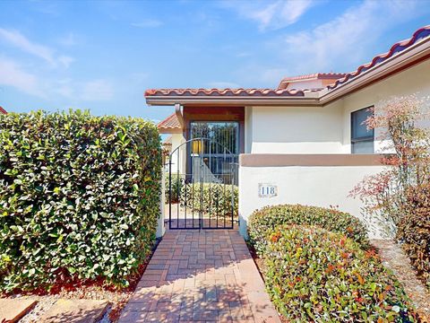 118 COVENTRY LANE HAINES CITY FL 33844