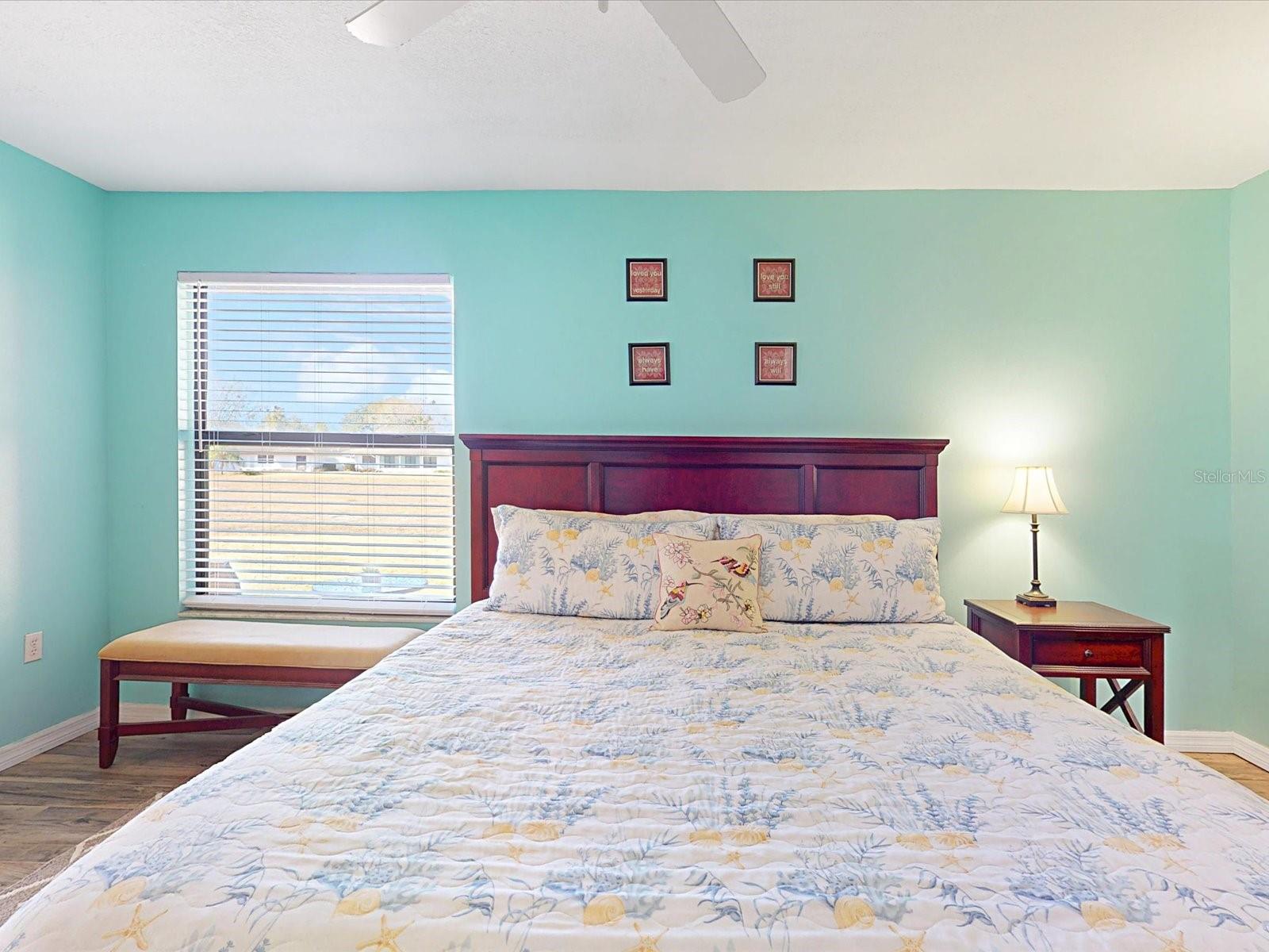 GRENELEFE CLUB ESTATES - Residential