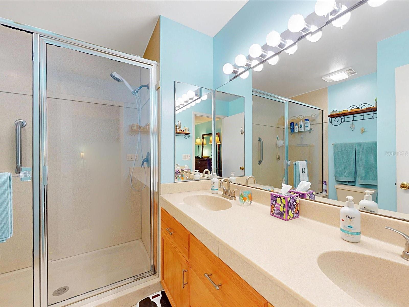 GRENELEFE CLUB ESTATES - Residential