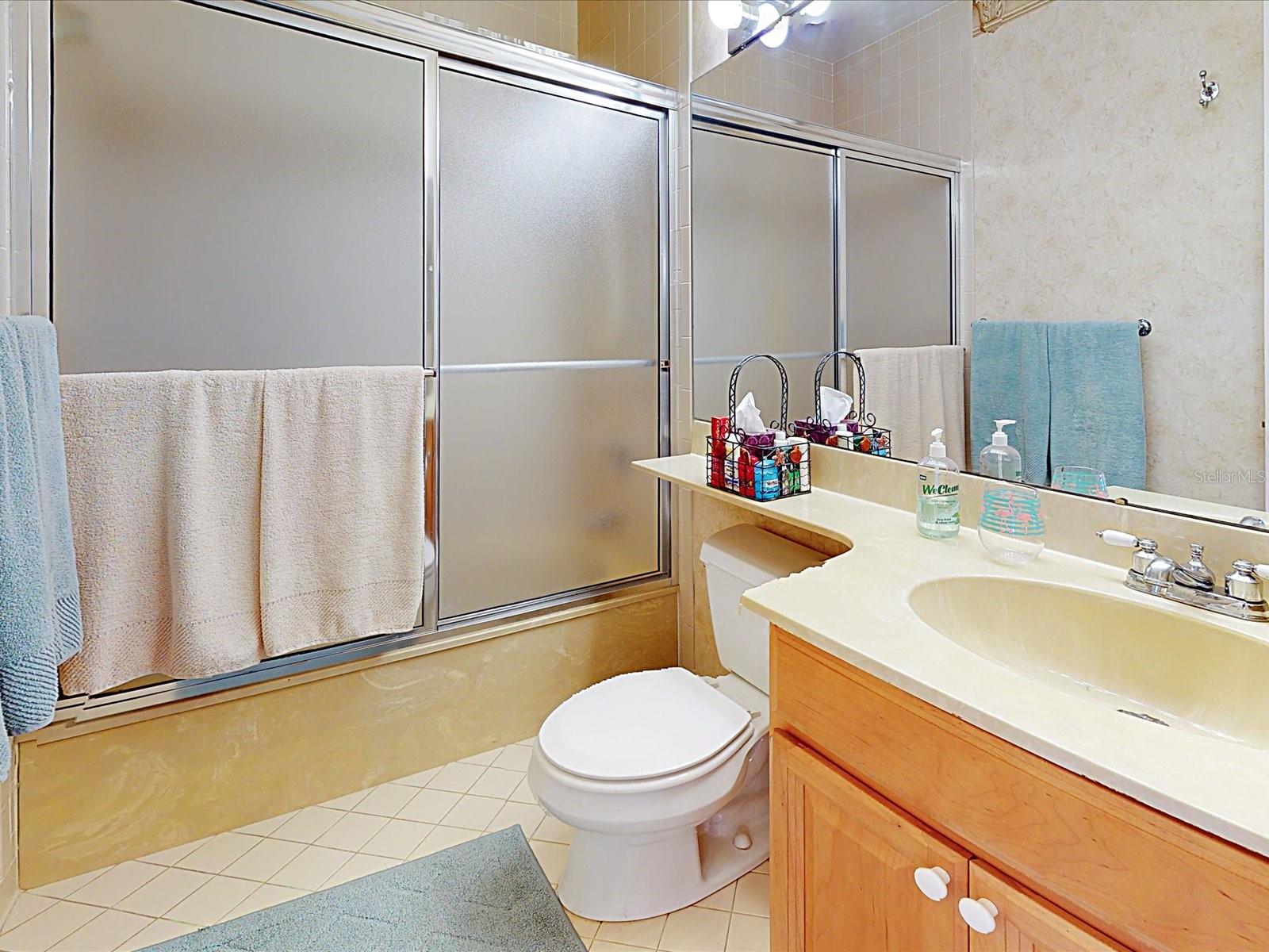 GRENELEFE CLUB ESTATES - Residential