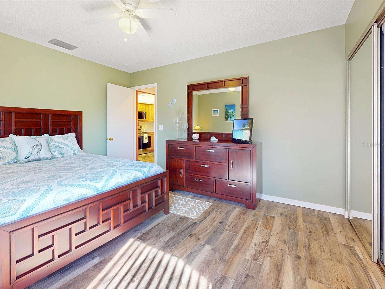 GRENELEFE CLUB ESTATES - Residential