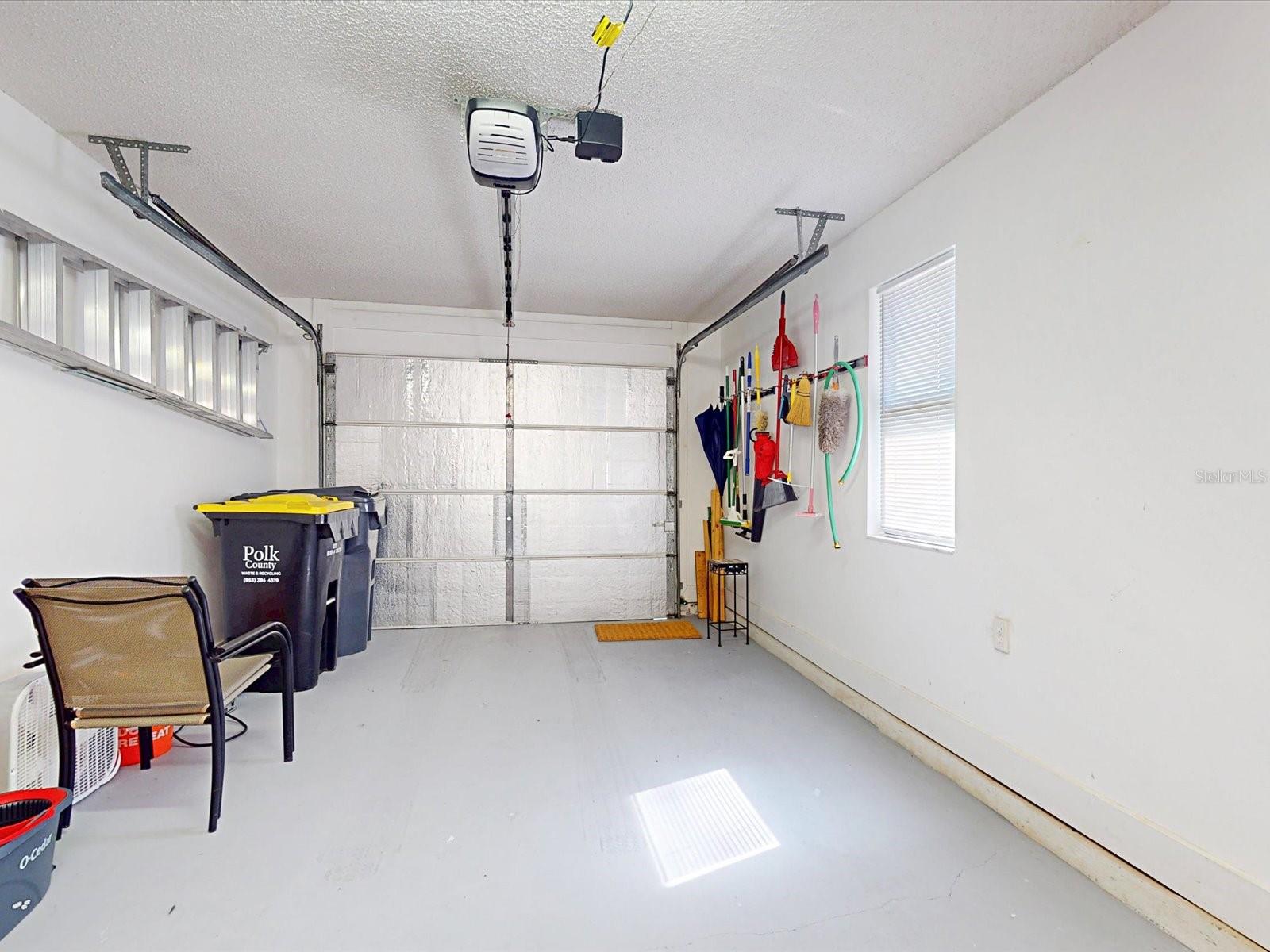 GRENELEFE CLUB ESTATES - Residential