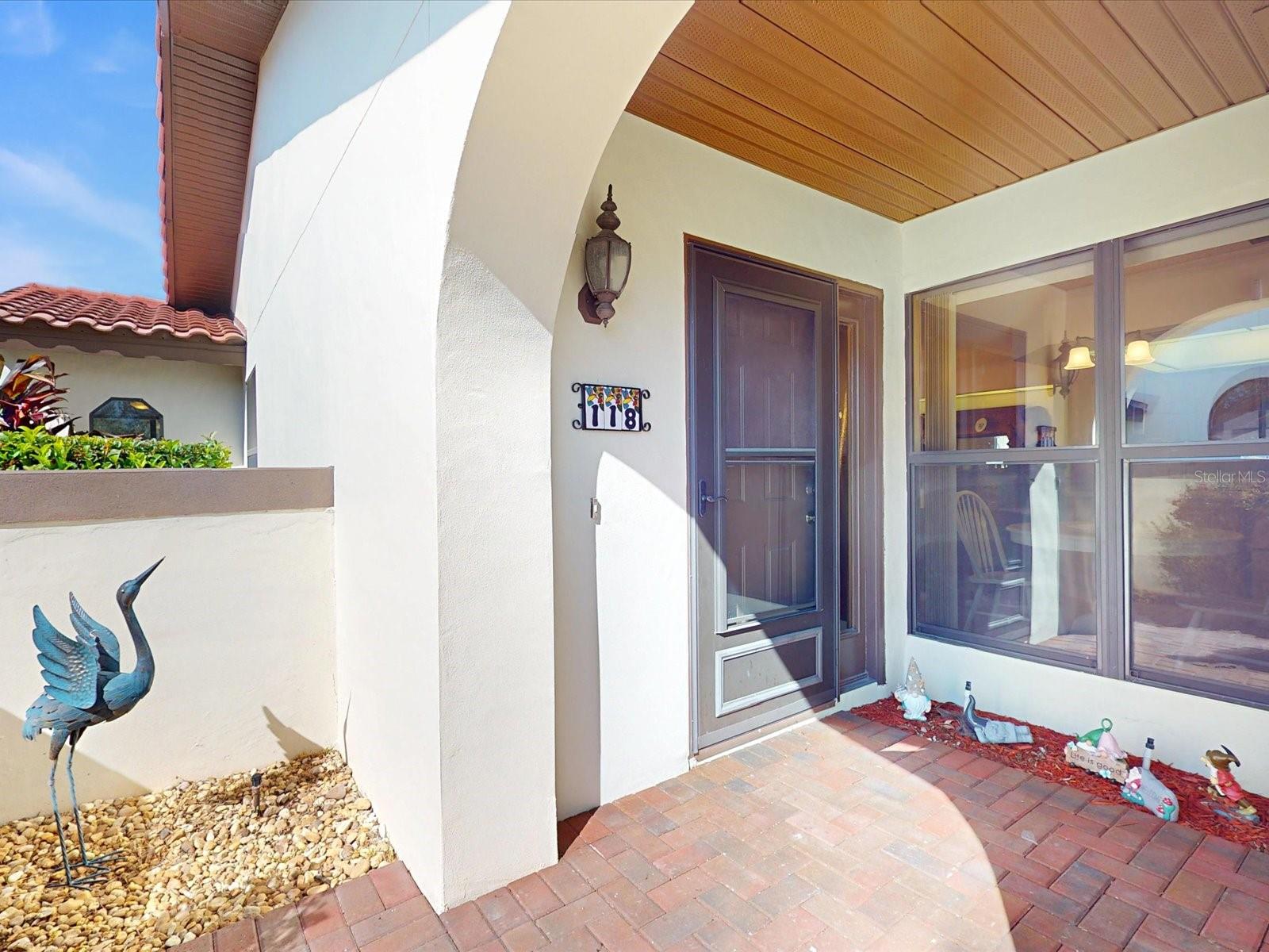 GRENELEFE CLUB ESTATES - Residential