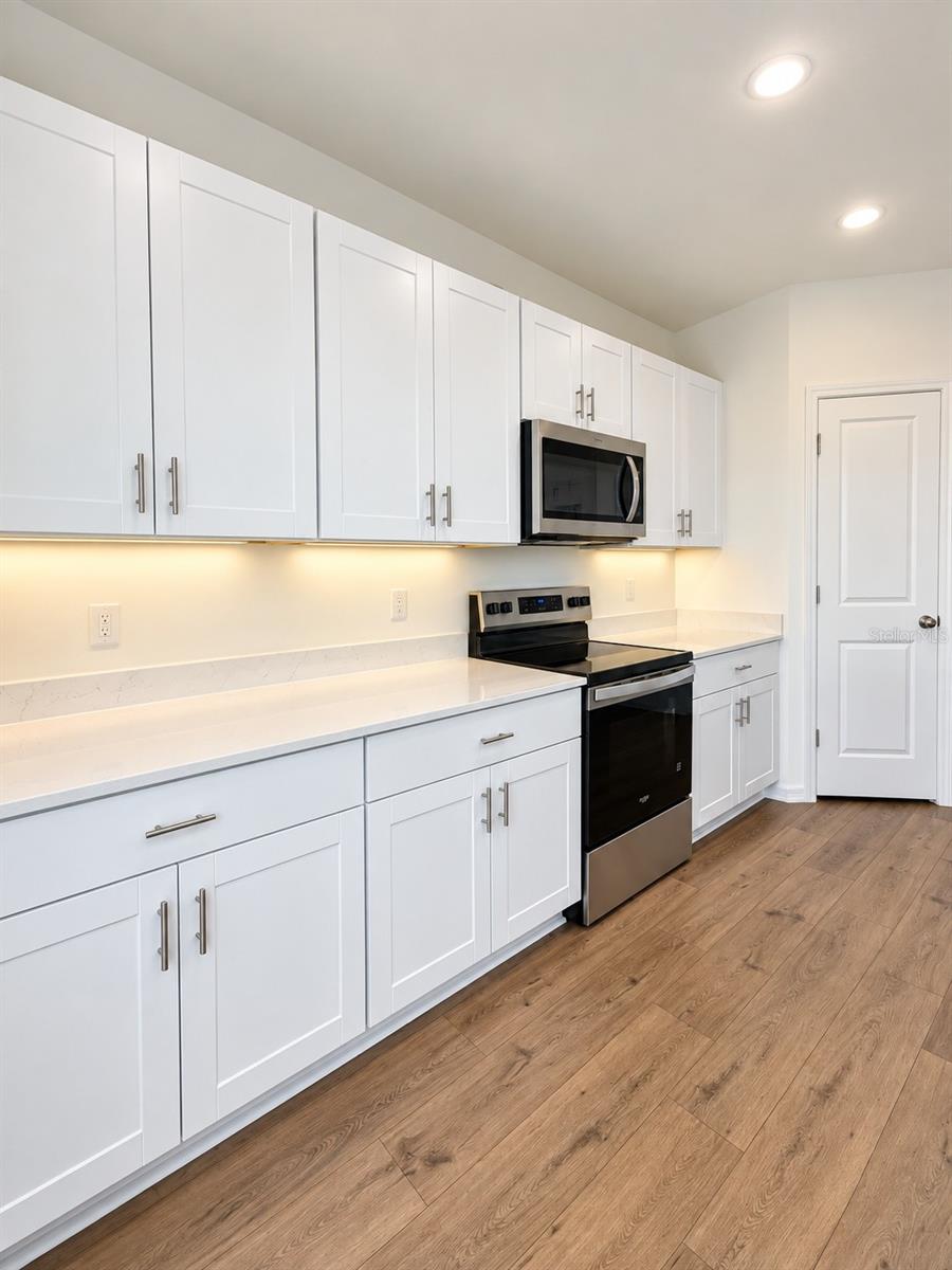 Photo of 6028 Prairie Run, Haines City, FL 33844 (MLS # O6446447)