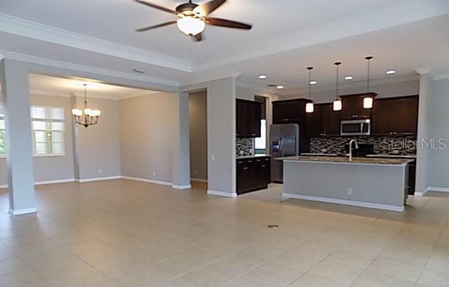 640 HONEYFLOWER LOOP, BRADENTON, FL, 34212 3 640 HONEYFLOWER LOOP