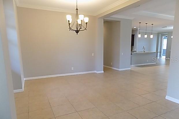 640 HONEYFLOWER LOOP, BRADENTON, FL, 34212 2 640 HONEYFLOWER LOOP