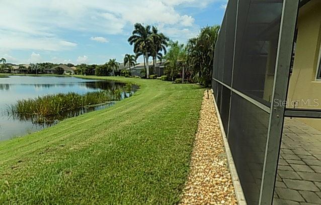 640 HONEYFLOWER LOOP, BRADENTON, FL, 34212 1 640 HONEYFLOWER LOOP