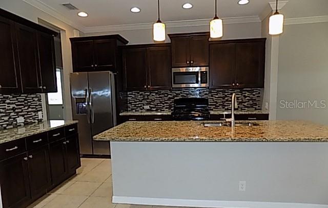640 HONEYFLOWER LOOP, BRADENTON, FL, 34212 4 640 HONEYFLOWER LOOP