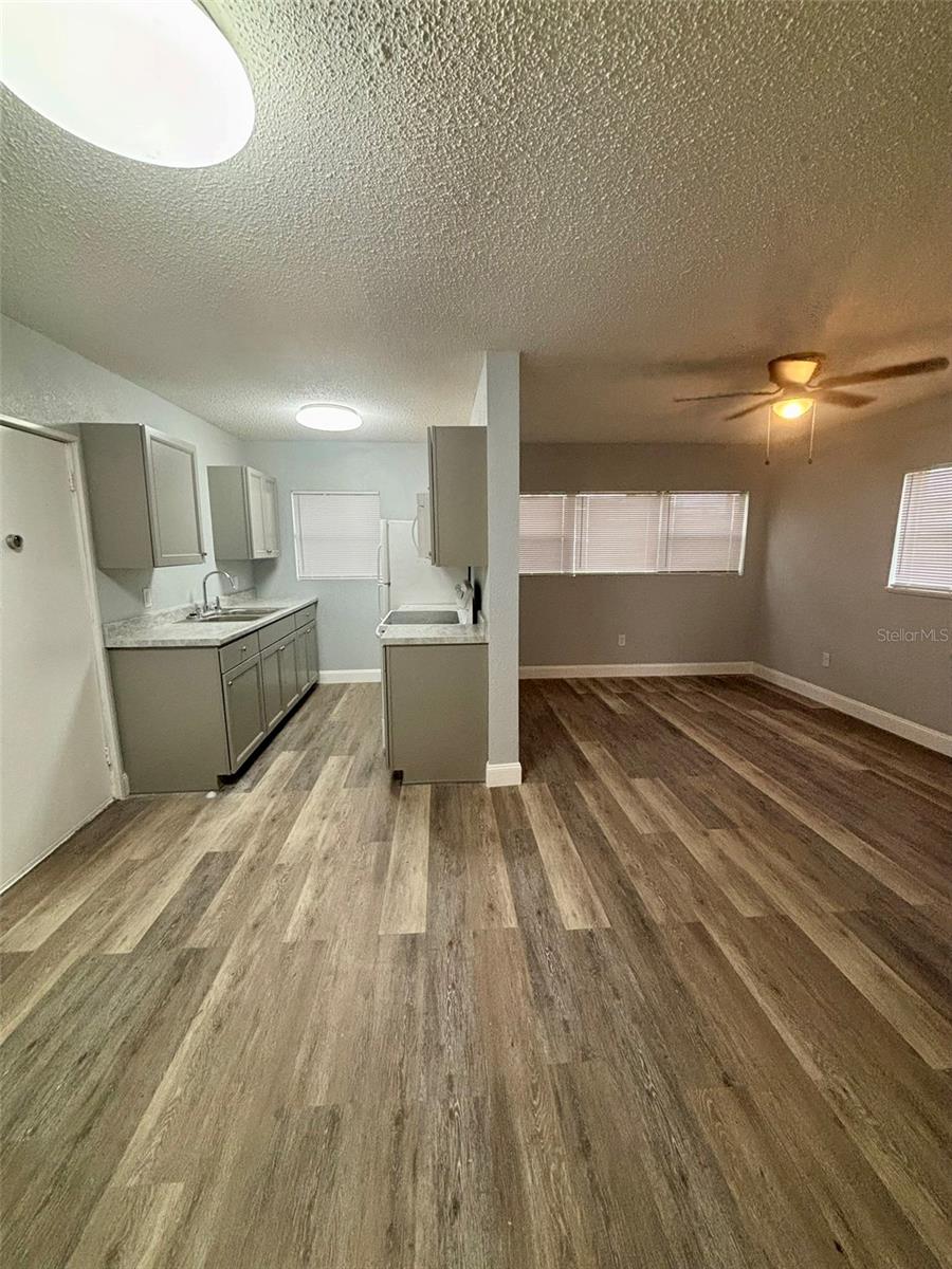 Photo of 650 Avenue C SW #A, Winter Haven, FL 33880 (MLS # P4939929)