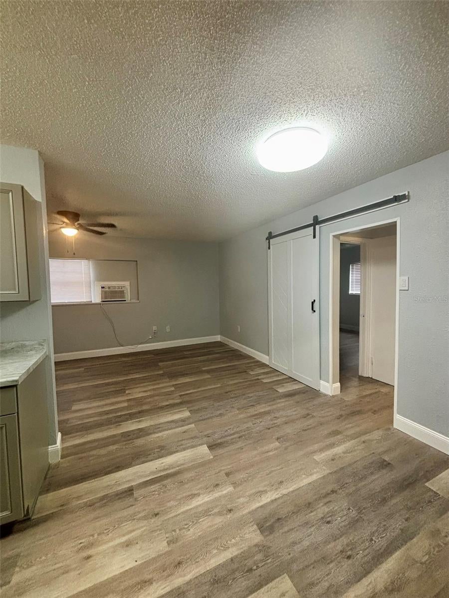 Photo of 650 Avenue C SW #A, Winter Haven, FL 33880 (MLS # P4939929)