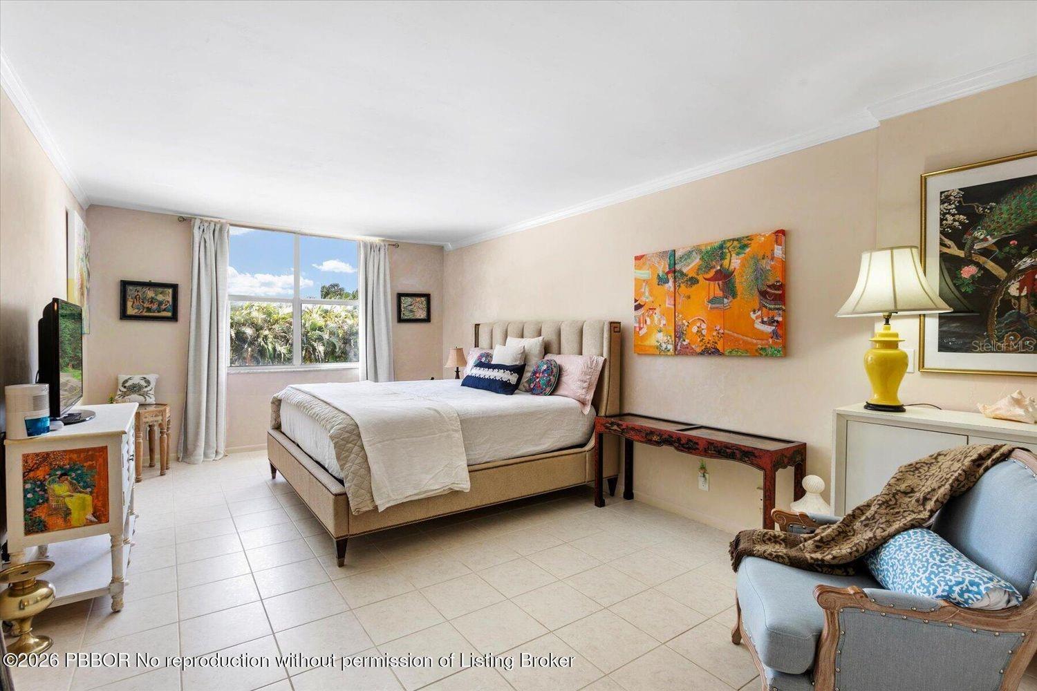 2860 S OCEAN BOULEVARD 208