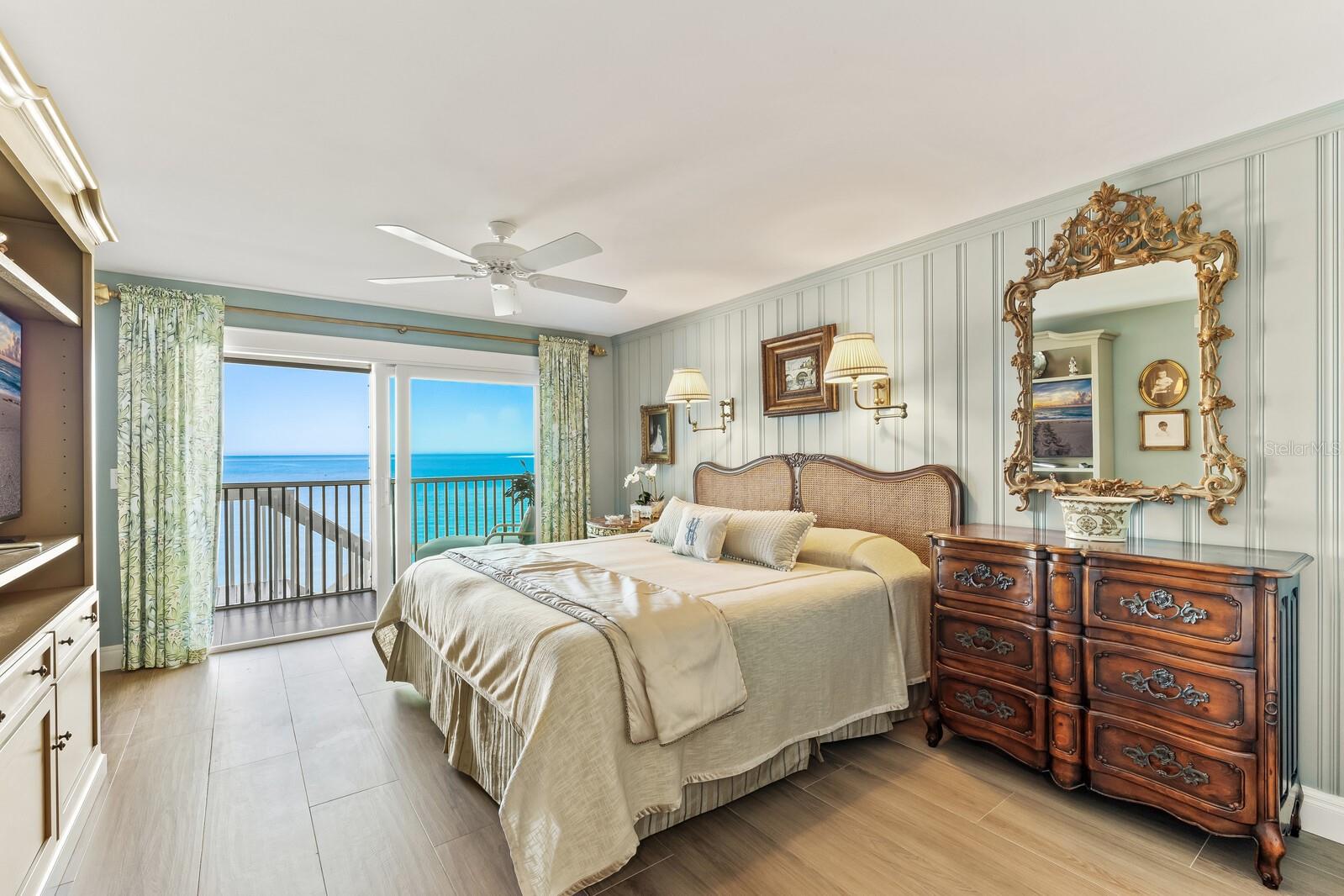 BOCA GRANDE NORTH - Residential