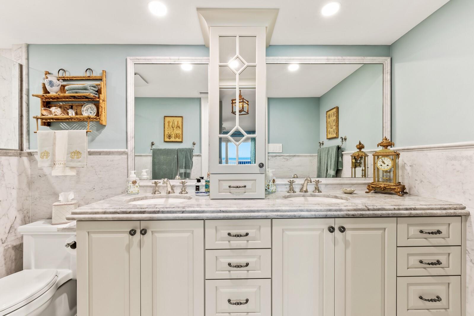 BOCA GRANDE NORTH - Residential