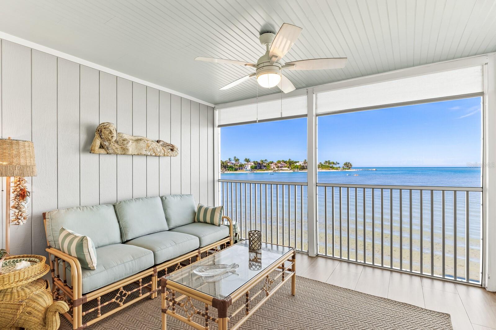 BOCA GRANDE NORTH - Residential