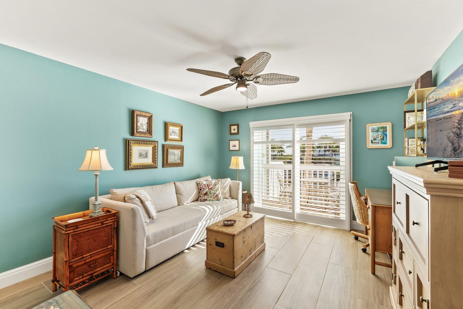 BOCA GRANDE NORTH - Residential