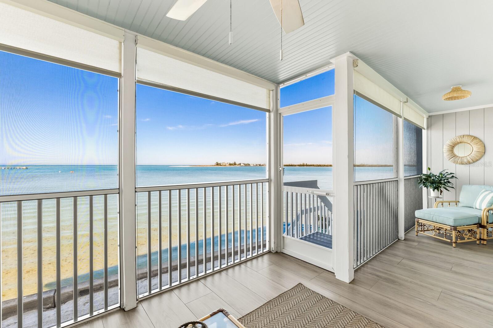BOCA GRANDE NORTH - Residential