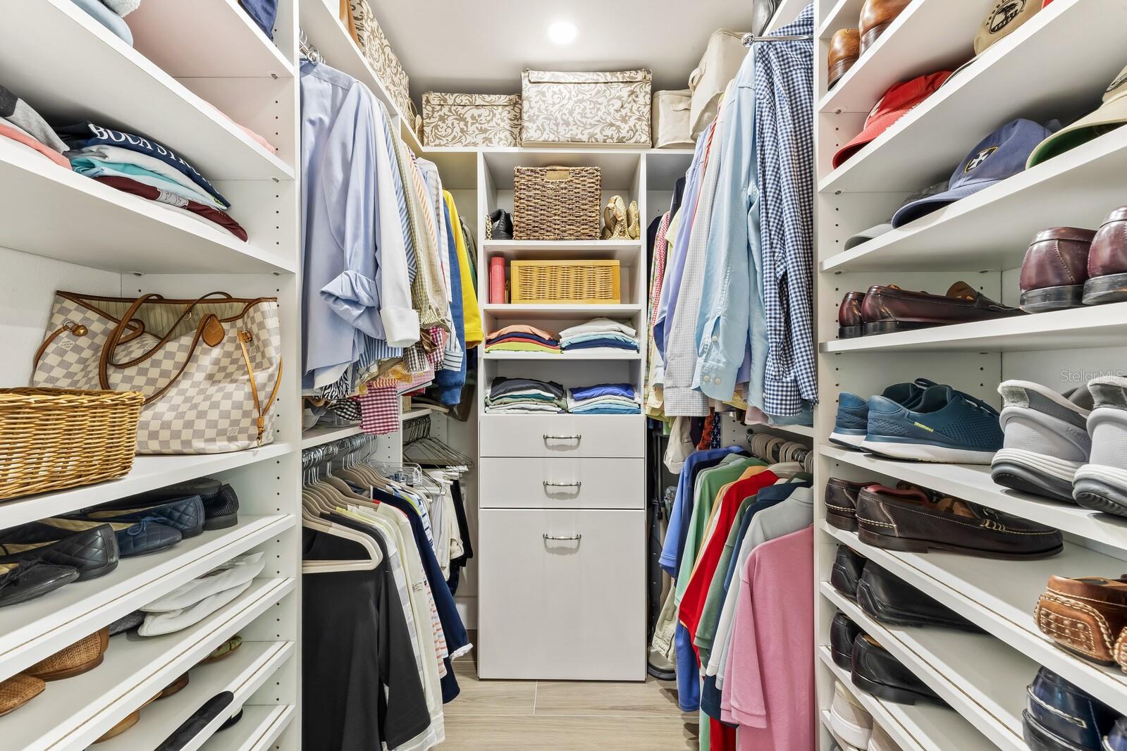 BOCA GRANDE NORTH - Residential