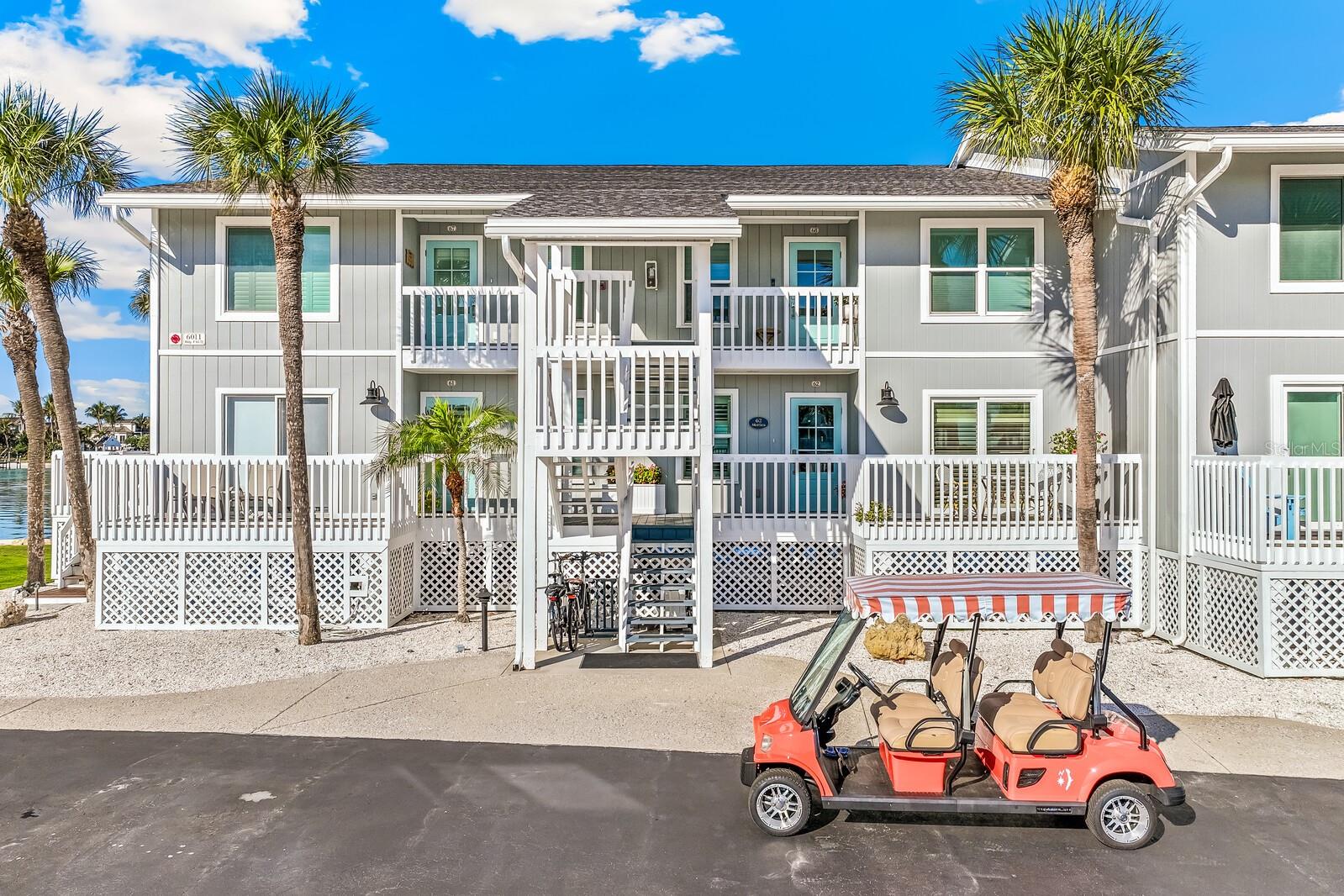 6011 BOCA GRANDE CAUSEWAY F62