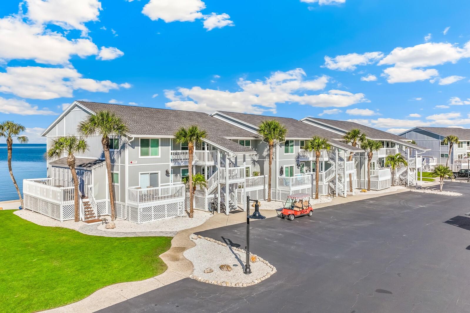 6011 BOCA GRANDE CAUSEWAY F62