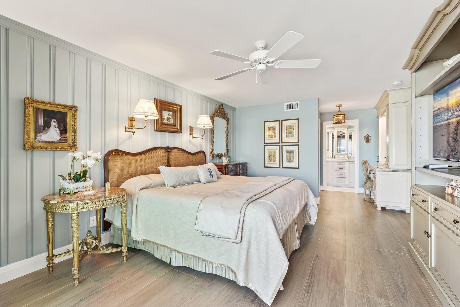 BOCA GRANDE NORTH - Residential