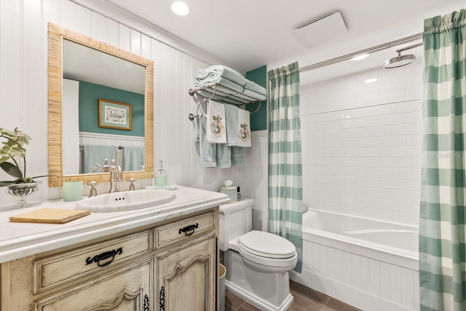 BOCA GRANDE NORTH - Residential