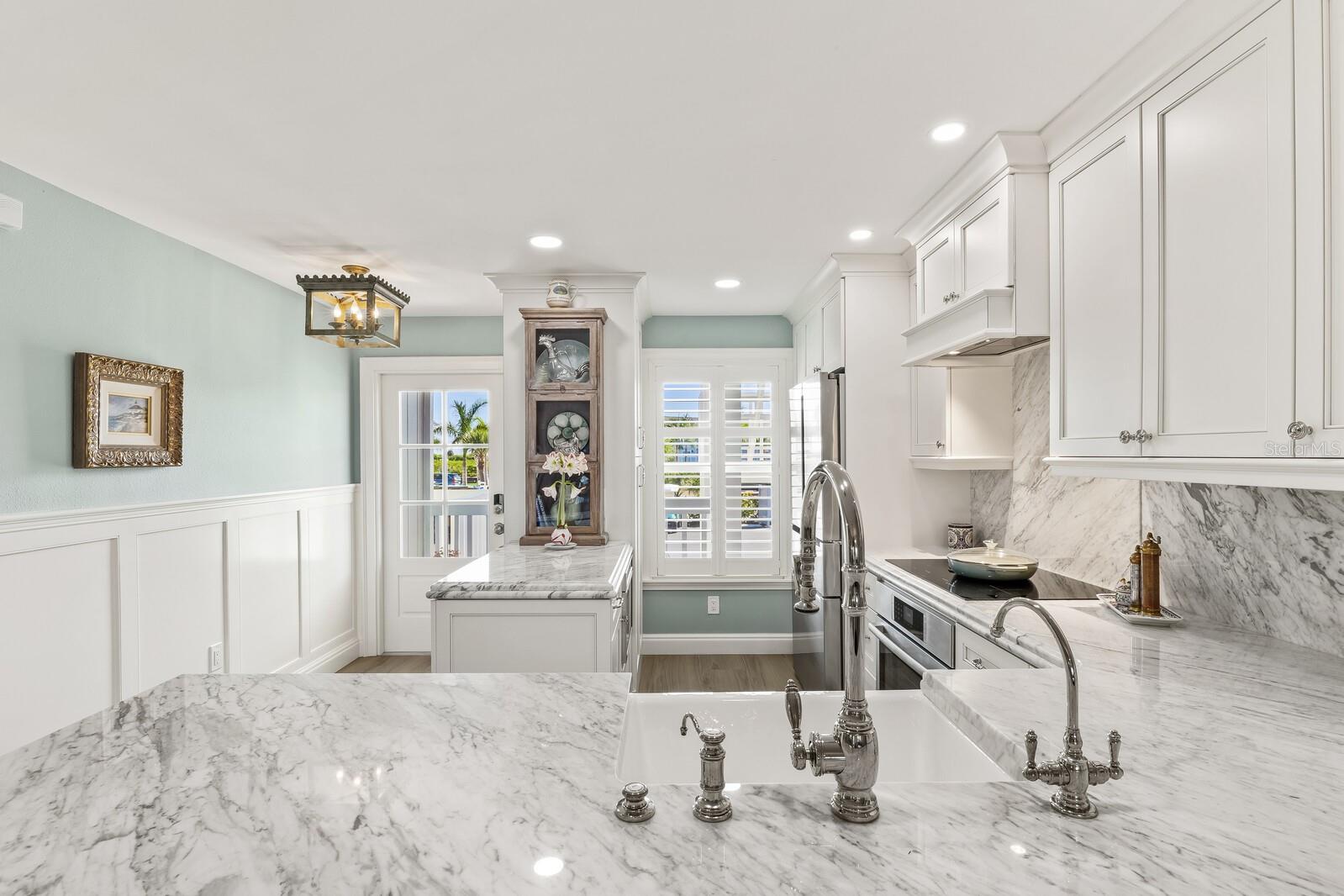 BOCA GRANDE NORTH - Residential