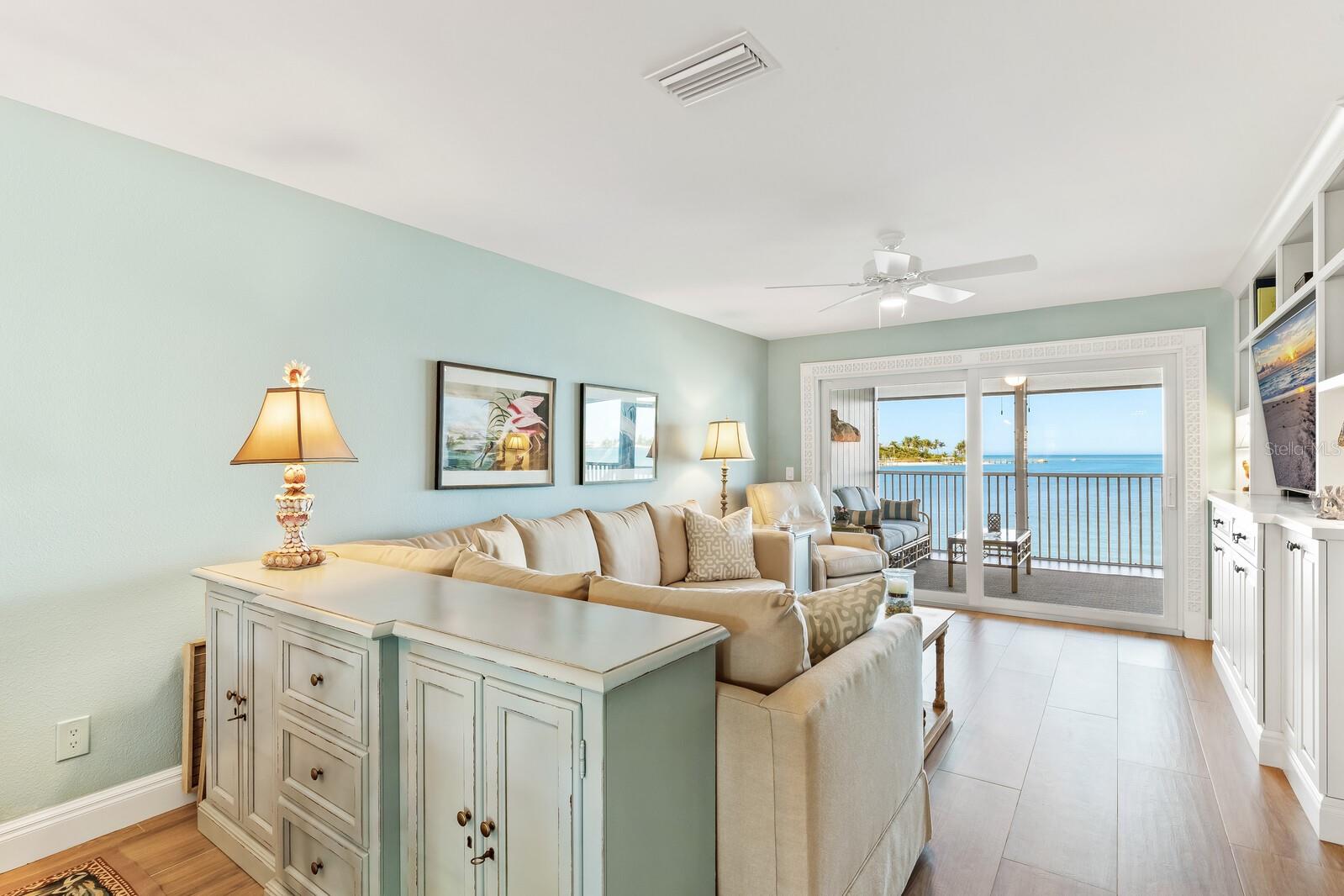 BOCA GRANDE NORTH - Residential