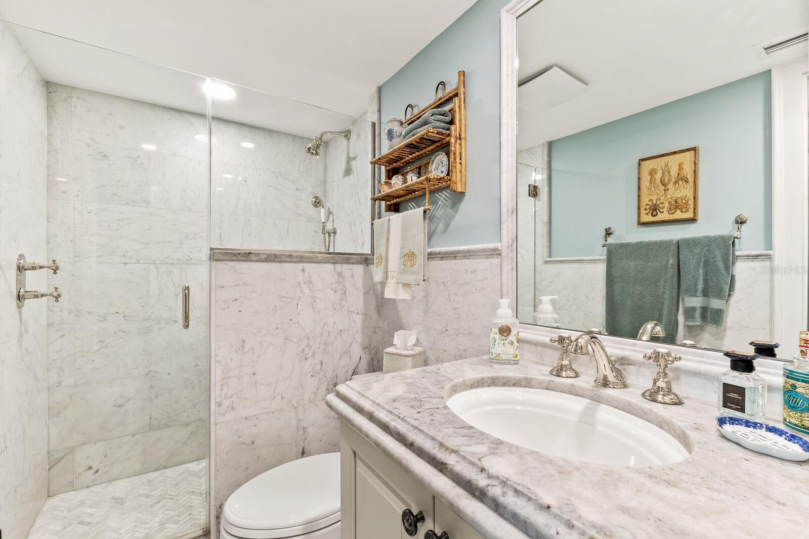 BOCA GRANDE NORTH - Residential