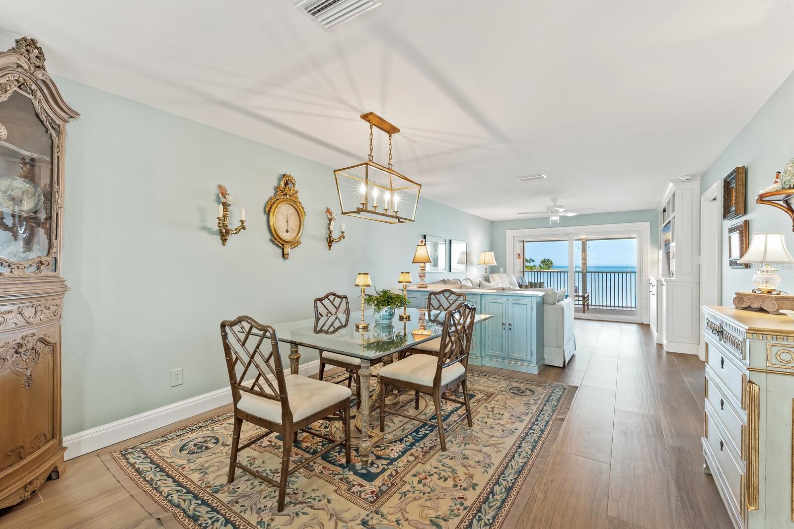 BOCA GRANDE NORTH - Residential