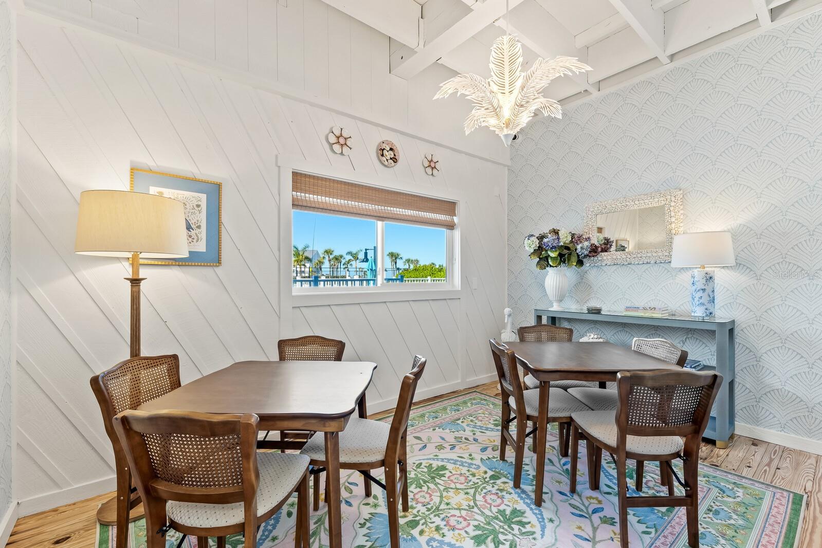 BOCA GRANDE NORTH - Residential