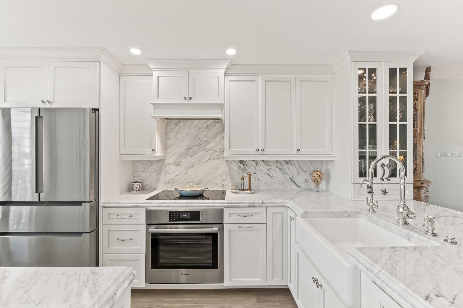 BOCA GRANDE NORTH - Residential