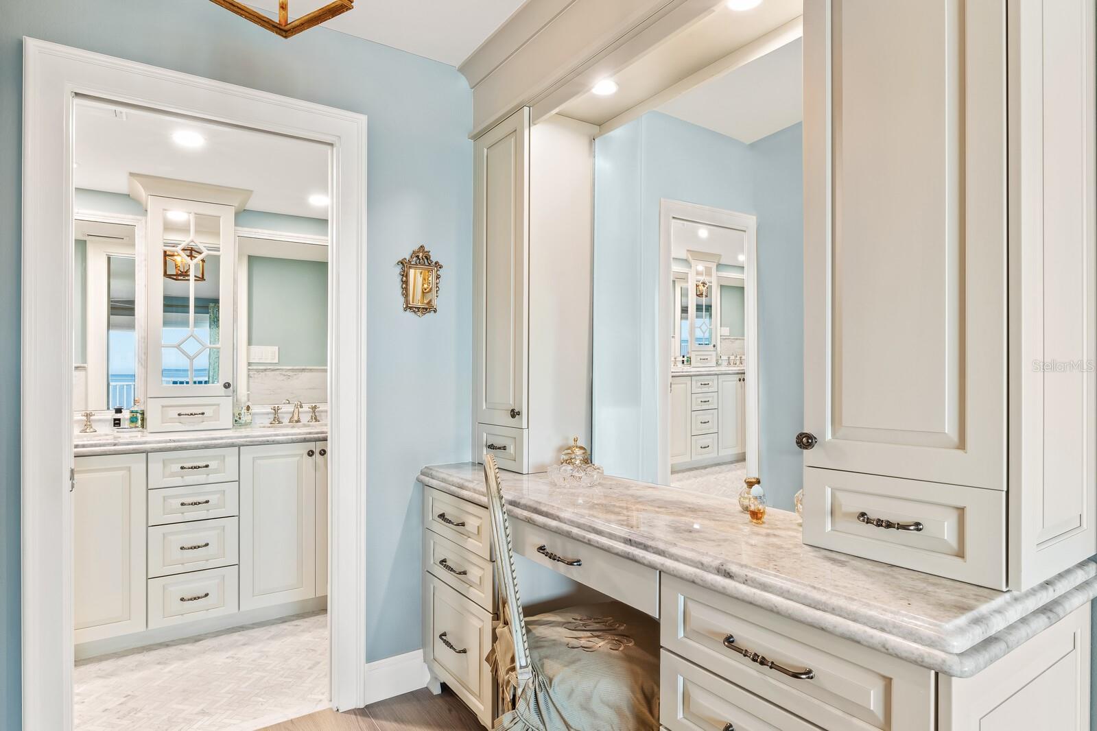 BOCA GRANDE NORTH - Residential