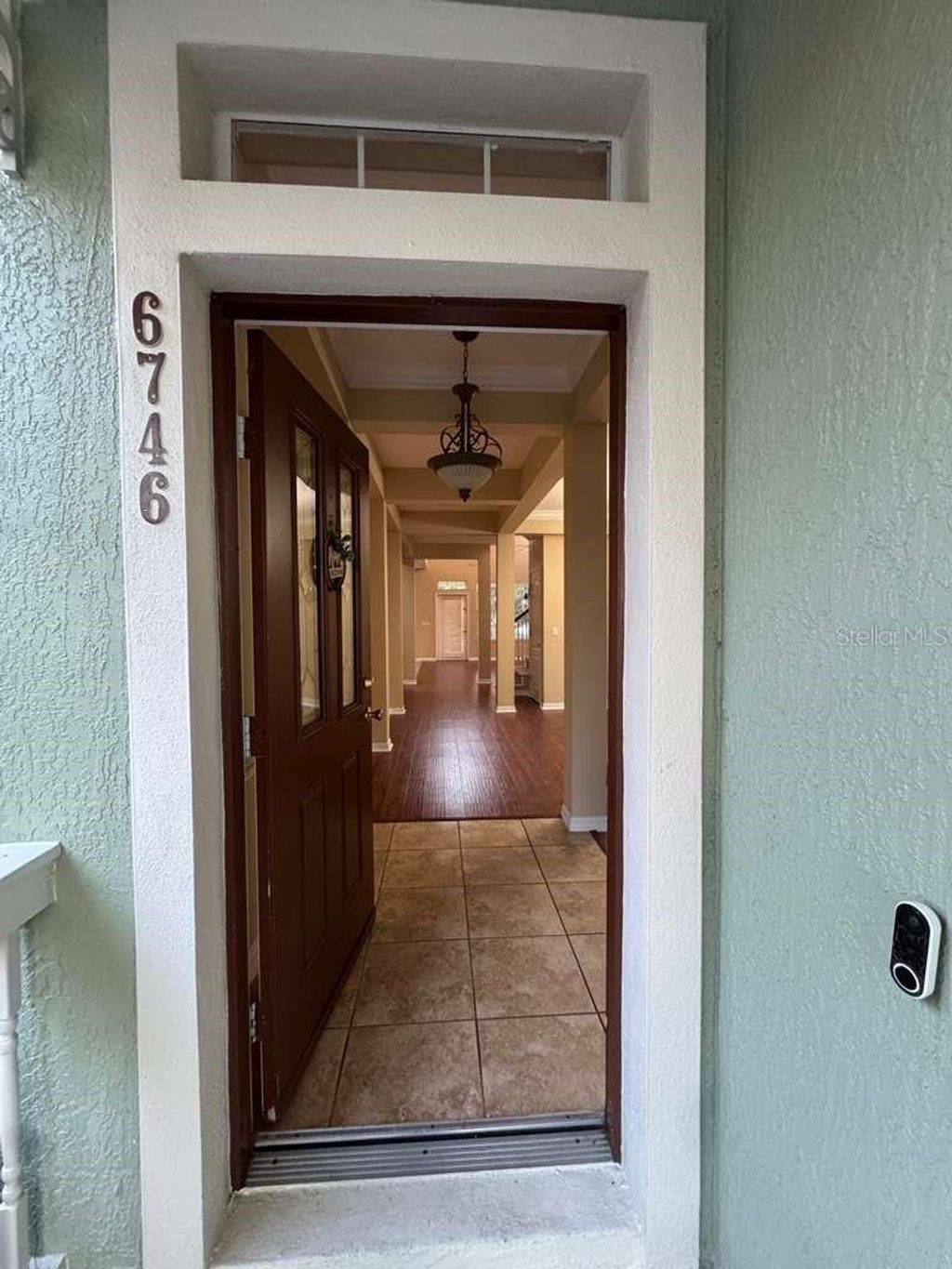 Photo of 6746 Duncaster Street, Windermere, FL 34786 (MLS # O6381098)