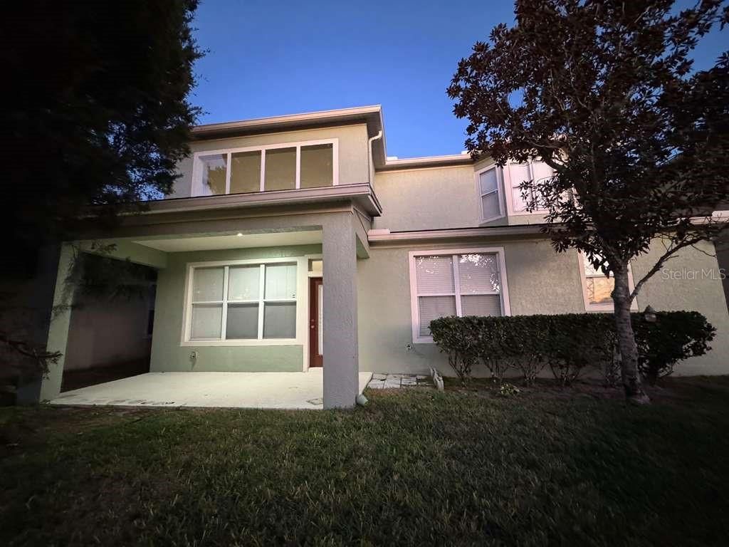 Photo of 6746 Duncaster Street, Windermere, FL 34786 (MLS # O6381098)