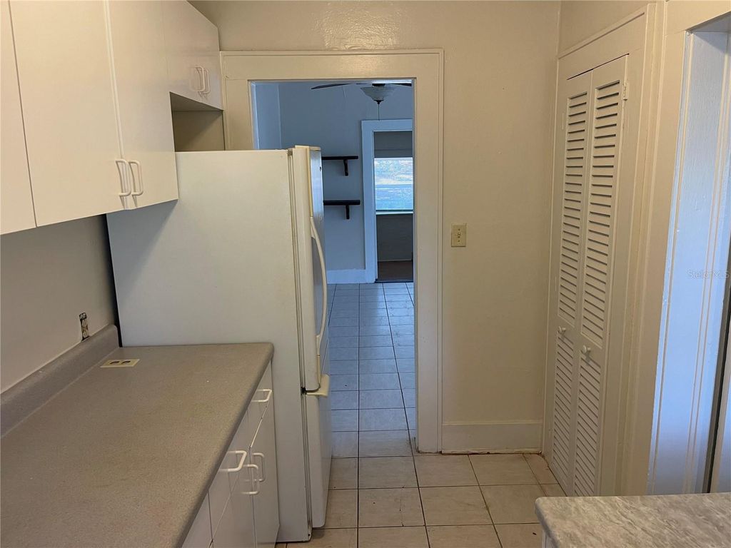 Photo of 1006 Drew St, Clearwater, FL 33755 (MLS # TB8505356)