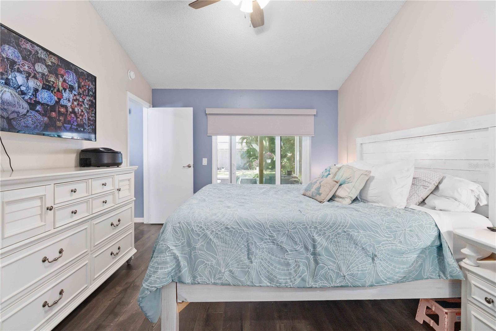 LA CITA SEC 08 - Residential