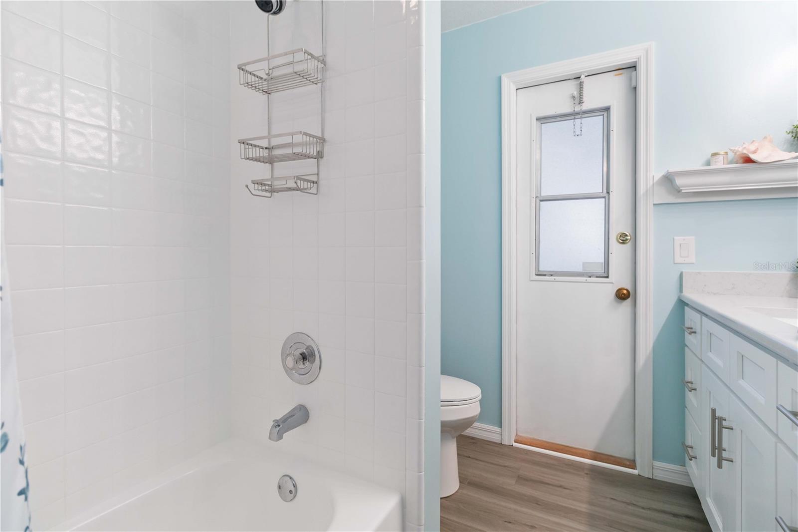 LA CITA SEC 08 - Residential