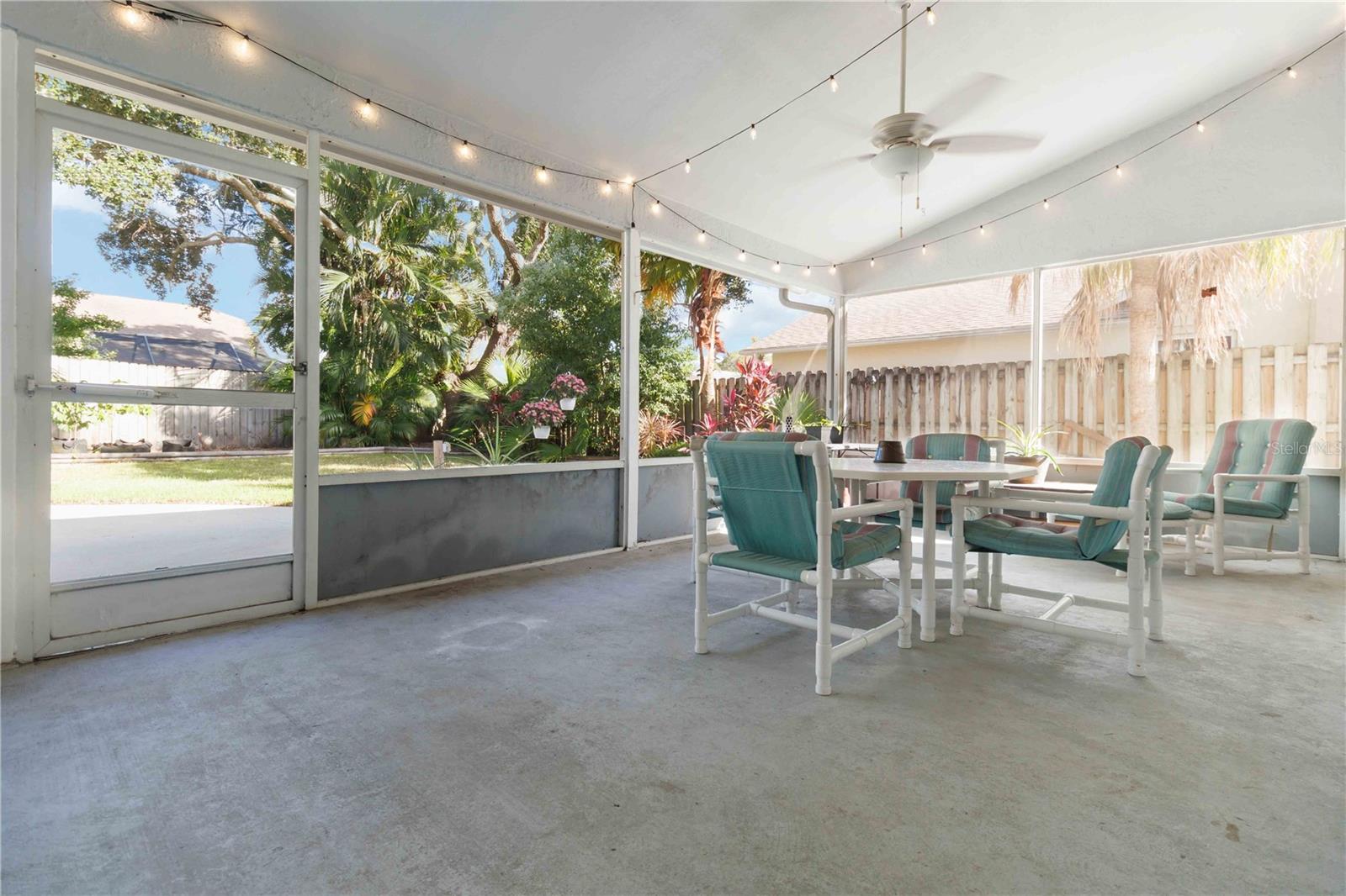 LA CITA SEC 08 - Residential