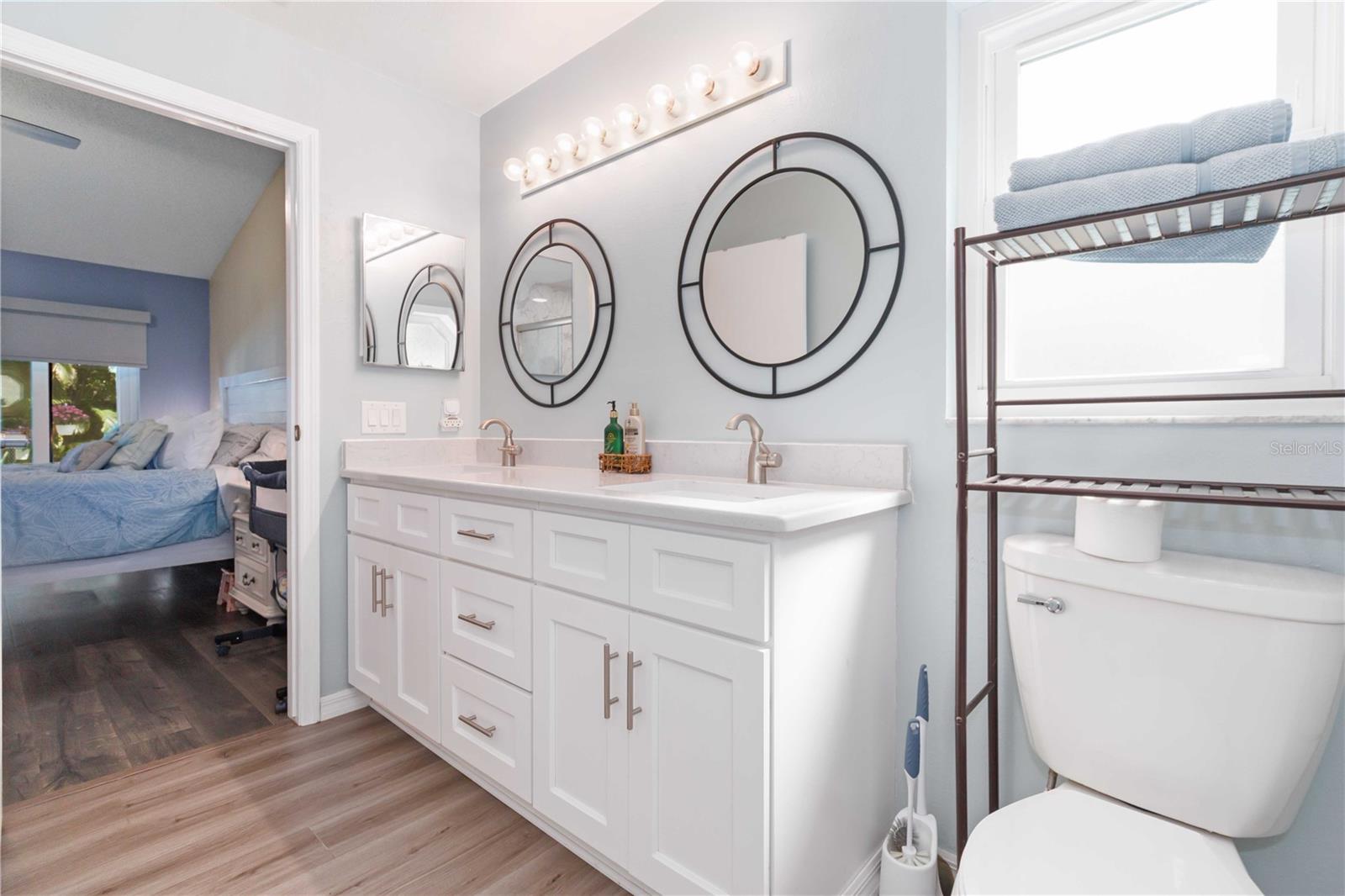 LA CITA SEC 08 - Residential