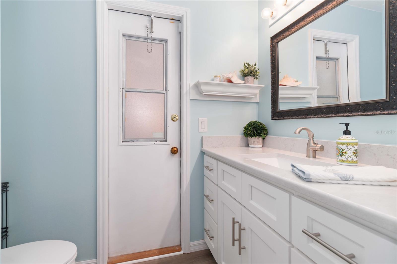 LA CITA SEC 08 - Residential