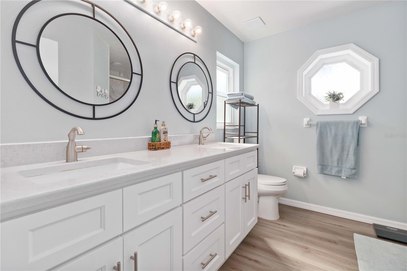 LA CITA SEC 08 - Residential