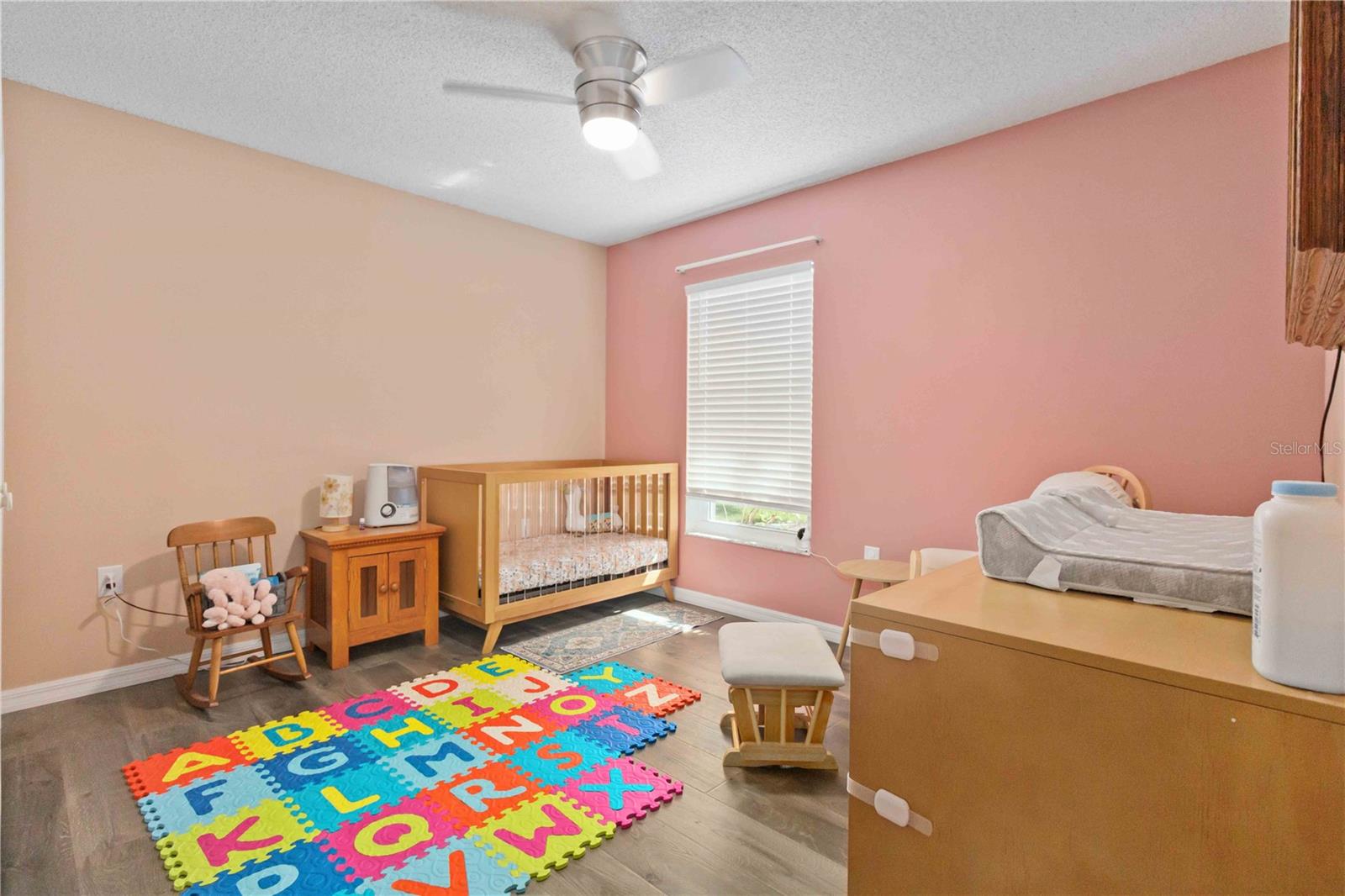 LA CITA SEC 08 - Residential