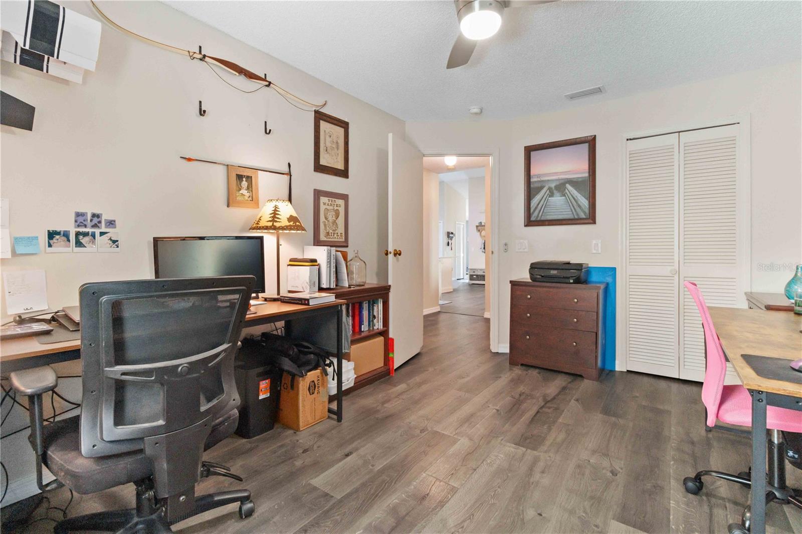 LA CITA SEC 08 - Residential