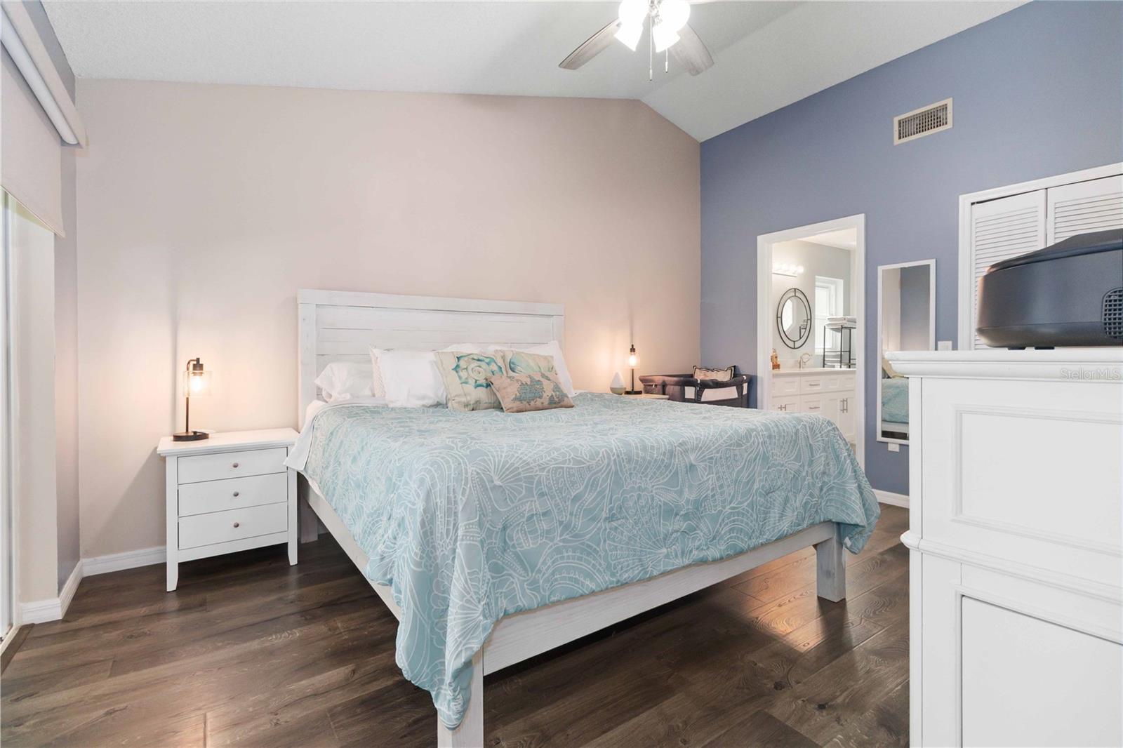 LA CITA SEC 08 - Residential