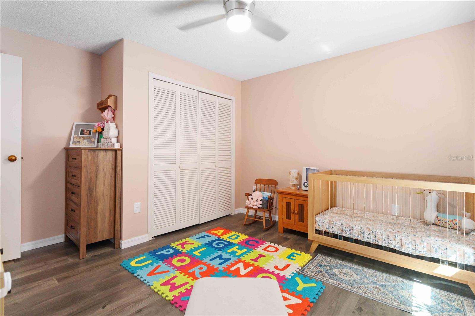 LA CITA SEC 08 - Residential